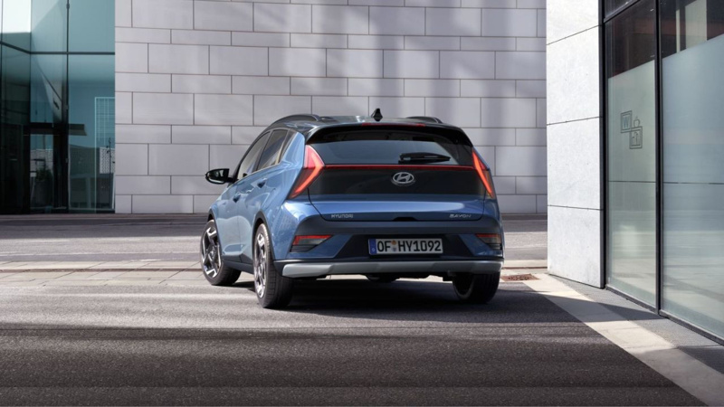 Hyundai çıldırdı, Egea'dan bile ucuza SUV satıyor - Resim: 3