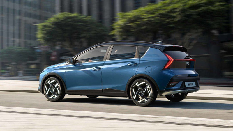 Hyundai çıldırdı, Egea'dan bile ucuza SUV satıyor - Resim: 10