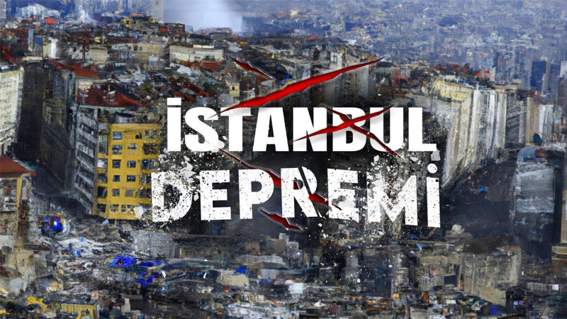 İstanbul depremi için rahatlatan açıklama geldi, korkmamıza gerek yok - Resim: 1