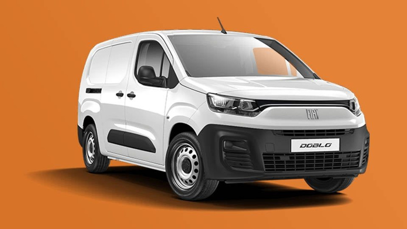 Enişteler yaşadı, Fiat Doblo fiyatları indirime girdi - Resim: 6