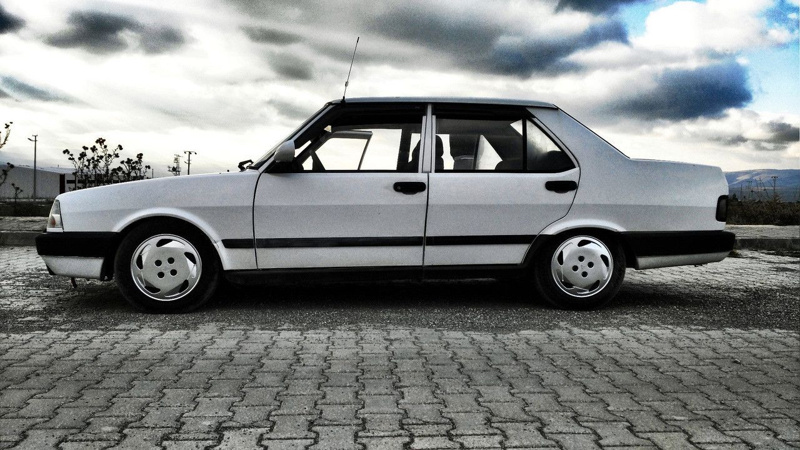 2026 model Tofaş Şahin fiyatı belli oldu, Koç ve Fiat masada - Resim: 7