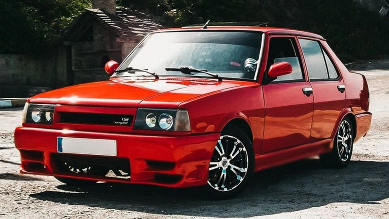 2026 model Tofaş Şahin fiyatı belli oldu, Koç ve Fiat masada - Resim: 4