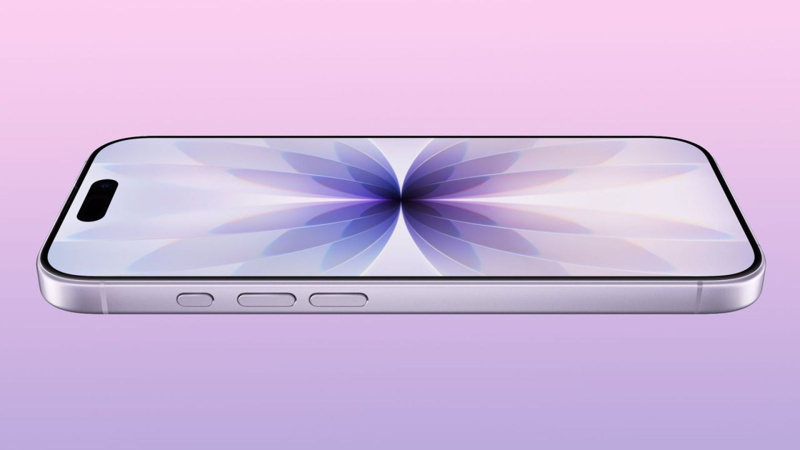 iPhone 17 satın almamanız için 5 neden - Resim: 6