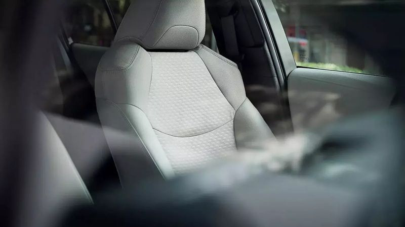 Toyota çıldırdı, Egea'dan biraz pahalıya Toyota Corolla fırsatı - Resim: 5