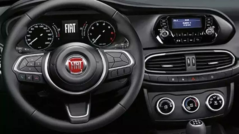 TOFAŞ Şahin fiyatına Egea veriyorlar, 1 milyonun altına satılan tek sıfır otomobil - Resim: 13