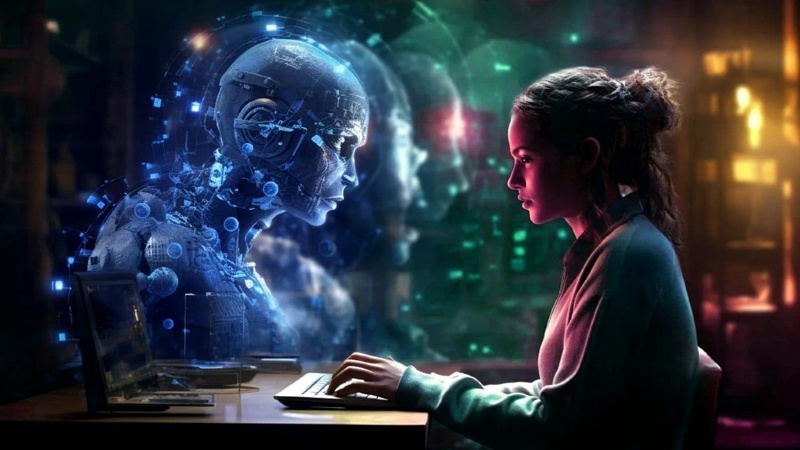 Bu yapay zeka teknolojileri hayatınızı değiştirecek, kullanmadıysanız hemen deneyin - Resim: 1