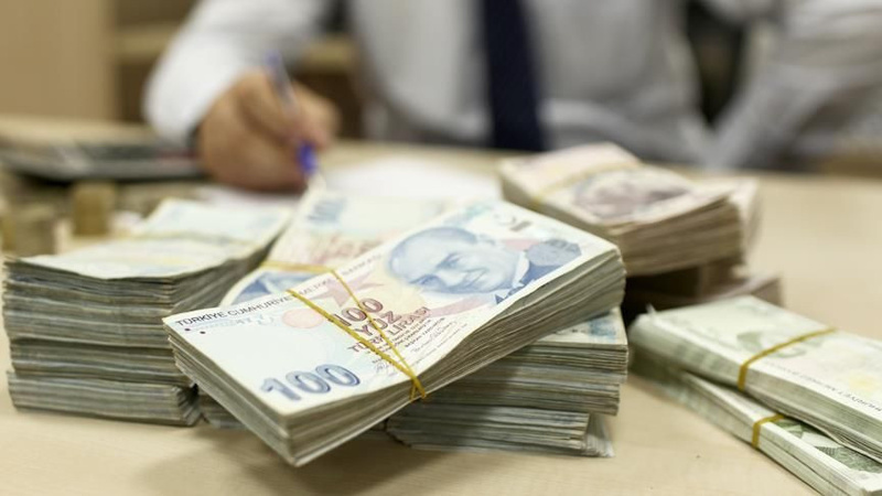 Kasım ayına özel faizsiz kredi fırsatı, para anında hesabınızda - Resim: 9