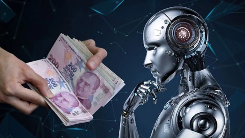 2026 asgari ücret tutarı ortaya çıktı, beklentilerin üzerinde bir zam geliyor - Resim: 2