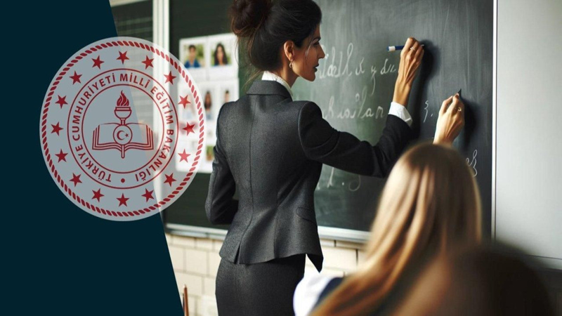 Öğrencilere tatil müjdesi, artık daha uzun olacak - Resim: 3