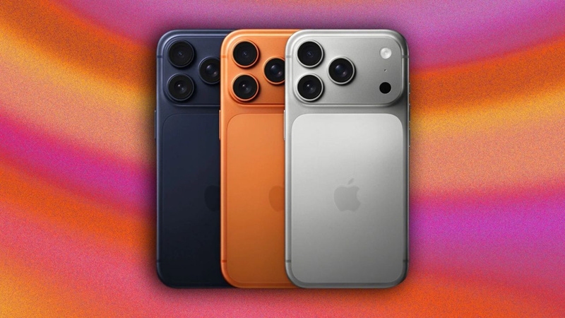 Türkiye kayıtlı iPhone sahiplerine Apple şoku, servis desteği kesildi - Resim: 8