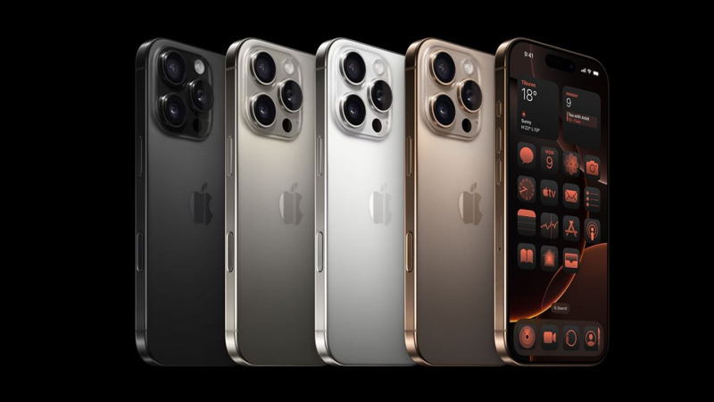 Öğrenciler yaşadı, 55.000 TL’ye iPhone 17 Pro Max alabilecekler - Resim: 7