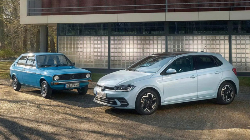 Volkswagen Polo satışları çakılınca dev indirim geldi, liste fiyatından 400 bin TL ucuza veriyorlar - Resim: 10