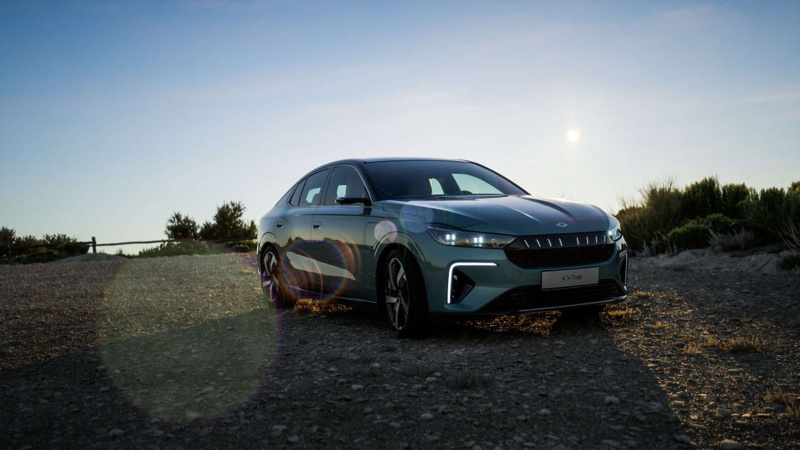 Asgari ücretle çalışanlara TOGG müjdesi, TOKİ sistemiyle otomobil sahibi olun - Resim: 9