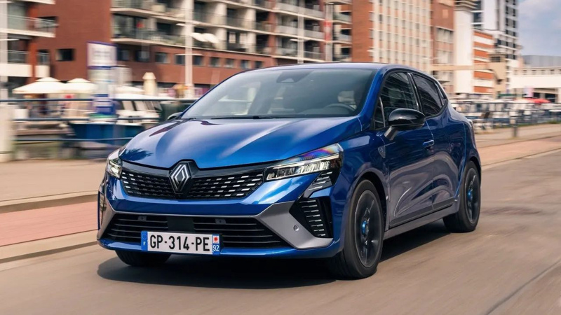 2025 yılında Türkiye’de en çok satan otomobiller - Resim: 2