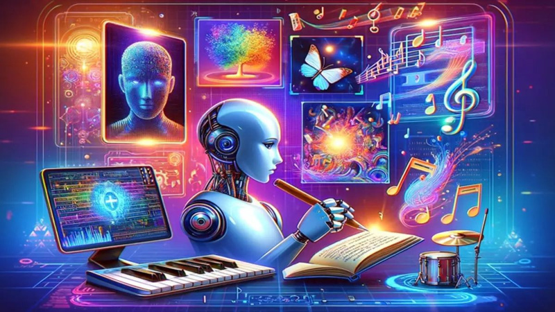 Video üretiminde fark yaratan en iyi 5 yapay zekâ uygulaması - Resim: 3