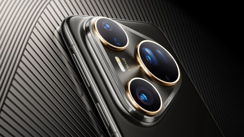 İyi fotoğraf çeken telefon alırken hangi kamera özelliklerine dikkat etmeliyiz? - Resim: 9