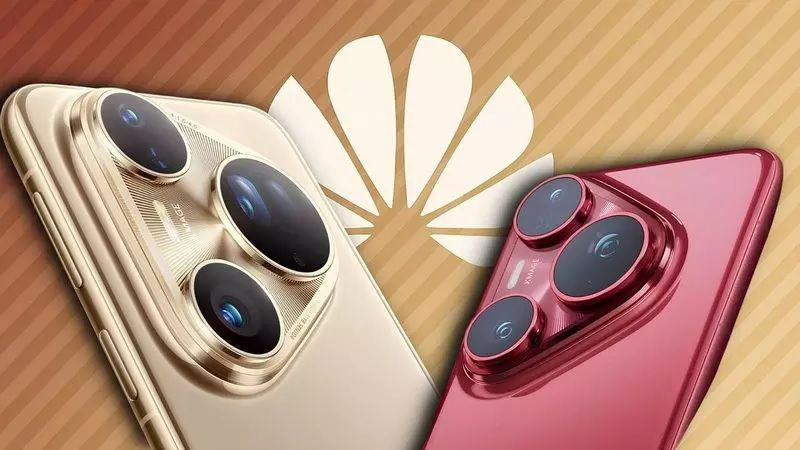 İyi fotoğraf çeken telefon alırken hangi kamera özelliklerine dikkat etmeliyiz? - Resim: 8