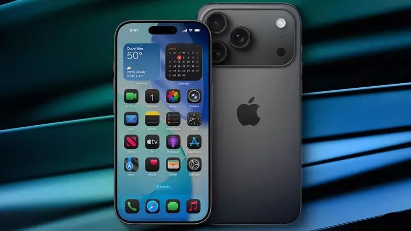 İyi fotoğraf çeken telefon alırken hangi kamera özelliklerine dikkat etmeliyiz? - Resim: 5