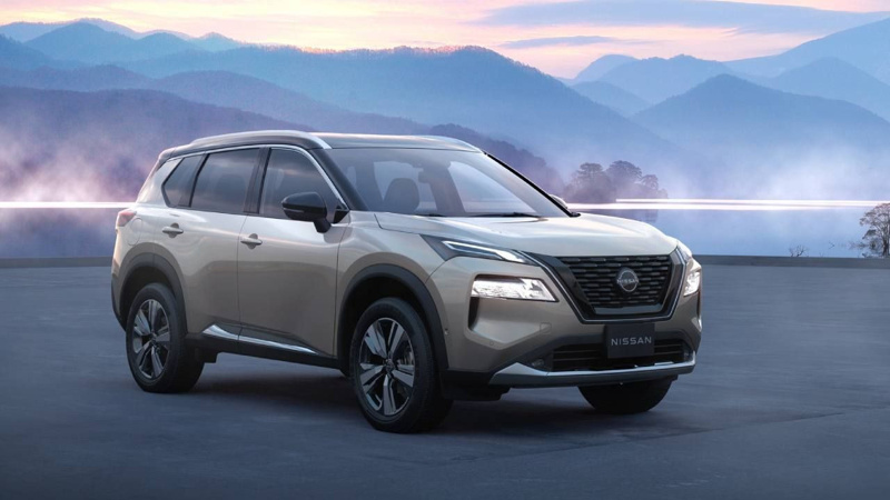 Nissan Türkiye çıldırdı; tam 900.000 TL indirim sadece 15 gün geçerli - Resim: 6
