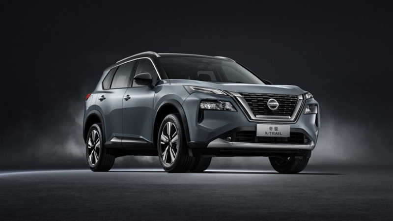 Nissan Türkiye çıldırdı; tam 900.000 TL indirim sadece 15 gün geçerli - Resim: 7