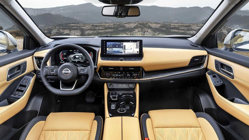 Nissan Türkiye çıldırdı; tam 900.000 TL indirim sadece 15 gün geçerli - Resim: 8