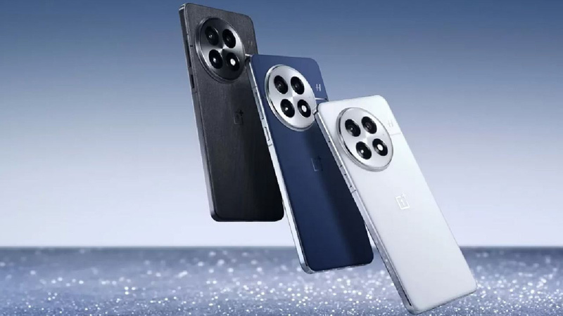 2025’e damga vuran akıllı telefonlar: Yapay zekâ, kamera ve premium deneyim - Resim: 6