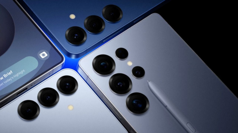 İyi fotoğraf çeken telefon alırken hangi kamera özelliklerine dikkat etmeliyiz? - Resim: 4