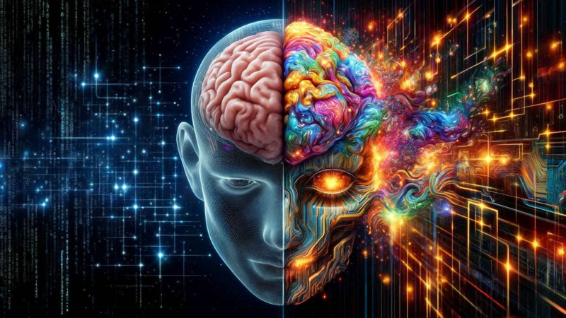 Video üretiminde fark yaratan en iyi 5 yapay zekâ uygulaması - Resim: 6