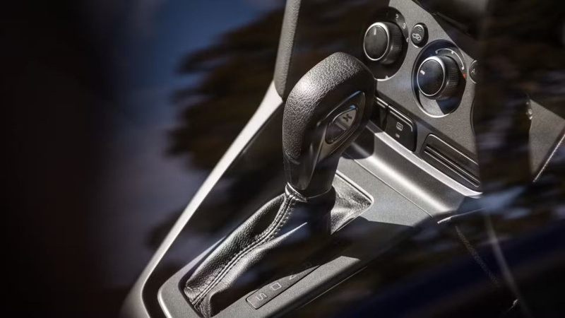 En çok arıza yapan otomobil modelleri, böylesi düşman başına - Resim: 5