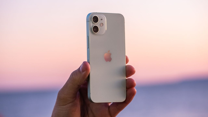 2020’den Günümüze Türkiye’de iPhone Çıkış Fiyatları | Yıllara Göre iPhone Fiyatları - Resim: 2