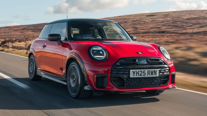 En çok arıza yapan otomobil modelleri, böylesi düşman başına - Resim: 7