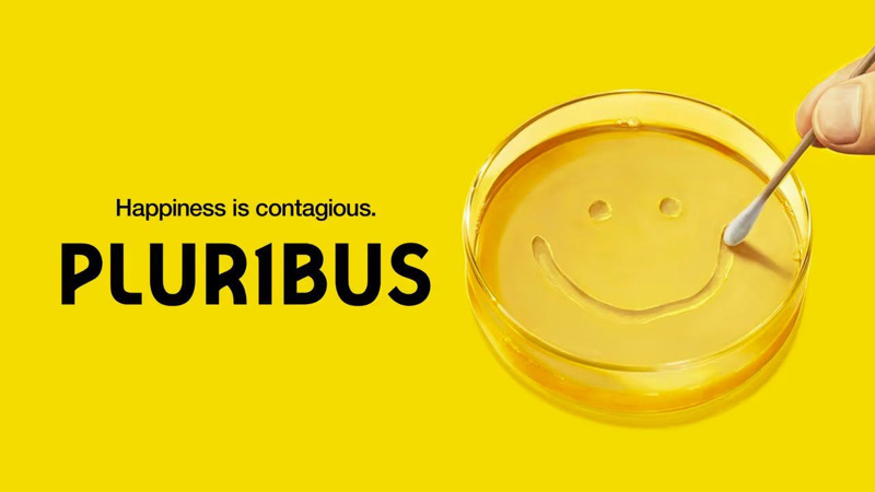 Pluribus Dizisi Neden Bu Kadar Ses Getirdi? Yapımcısı, Hikâyesi ve Beklentiler - Resim: 5