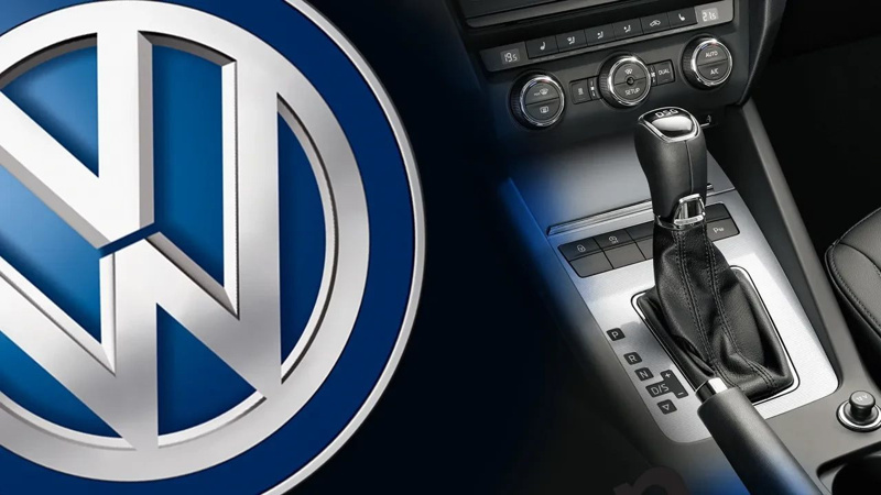 En çok arıza yapan otomobil modelleri, böylesi düşman başına - Resim: 2