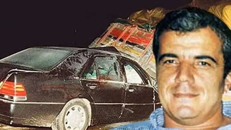 Abdullah Çatlı’nın hayatı beyaz perdeye taşınıyor - Resim: 5