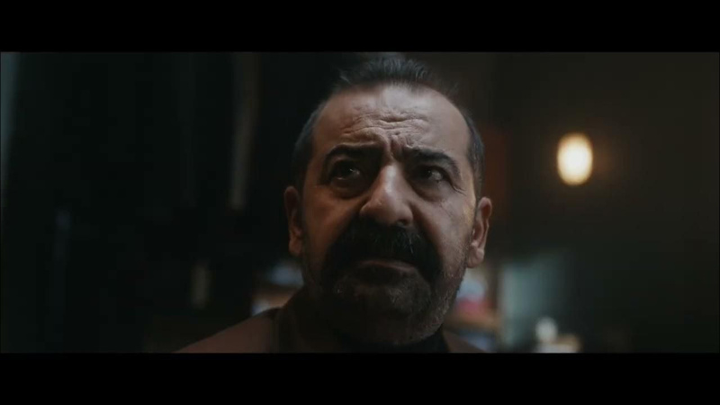 Abdullah Çatlı’nın hayatı beyaz perdeye taşınıyor - Resim: 7