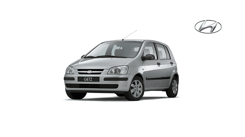 Şaka değil gerçek; 300.000 TL altına alabileceğiniz en iyi otomobiller - Resim: 4