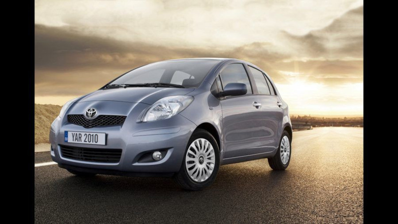 Şaka değil gerçek; 300.000 TL altına alabileceğiniz en iyi otomobiller - Resim: 7