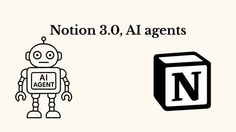 Öğrenciler için ödev yapmayı kolaylaştıran en iyi 5 yapay zekâ uygulaması - Resim: 4