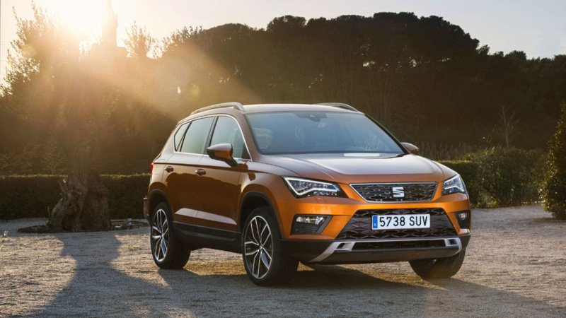 İkinci Elde En Az Masraf Çıkaran SUV Modelleri - Resim: 8