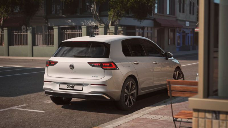 İkinci El Otomobil Fiyatları 2026’nın Başında Artar mı? Piyasa Beklentileri Ne Yönde? - Resim: 3