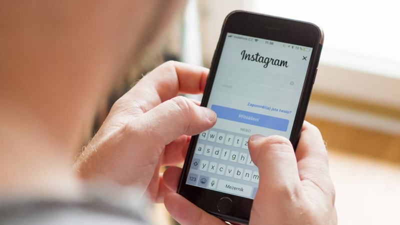 Çalınan Instagram Hesabı Nasıl Geri Alınır? (Adım Adım Güncel Rehber) - Resim: 7