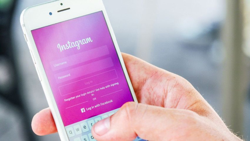 Çalınan Instagram Hesabı Nasıl Geri Alınır? (Adım Adım Güncel Rehber) - Resim: 5