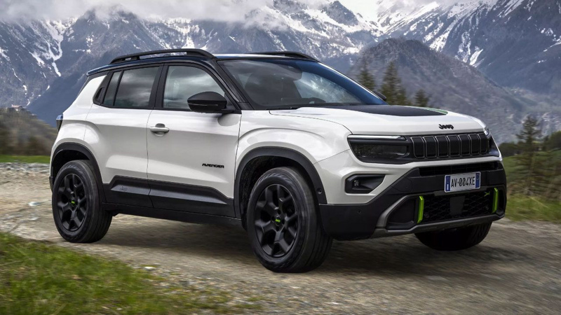 İkinci El Otomobil Fiyatları 2026’nın Başında Artar mı? Piyasa Beklentileri Ne Yönde? - Resim: 4