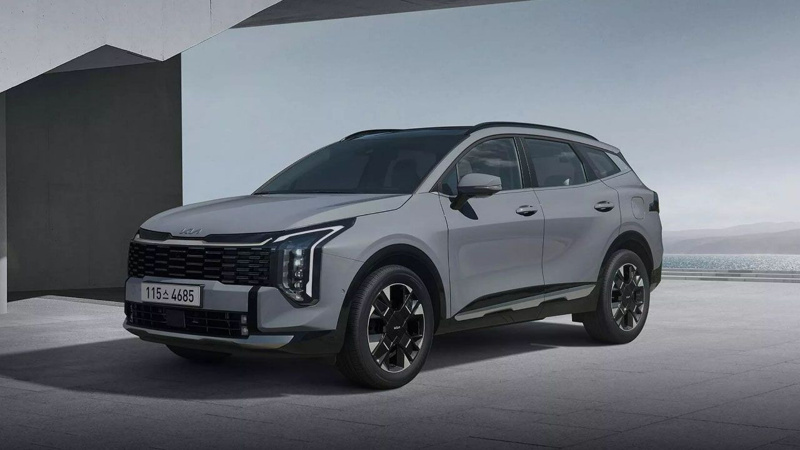 İkinci El Otomobil Fiyatları 2026’nın Başında Artar mı? Piyasa Beklentileri Ne Yönde? - Resim: 11