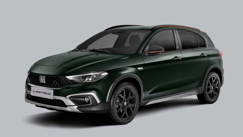 Fiat Egea’nın Türkiye’de fiyat yolculuğu: 49 Bin TL’den 1 Milyon TL’ye uzanan hikâye - Resim: 1