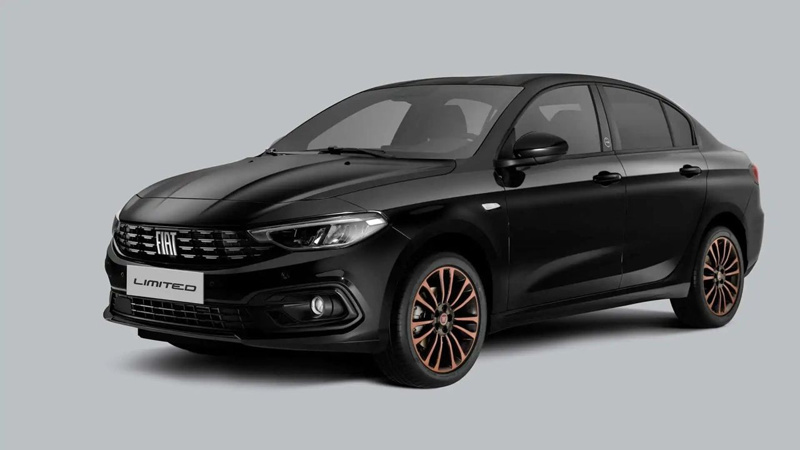 Fiat Egea’nın Türkiye’de fiyat yolculuğu: 49 Bin TL’den 1 Milyon TL’ye uzanan hikâye - Resim: 5