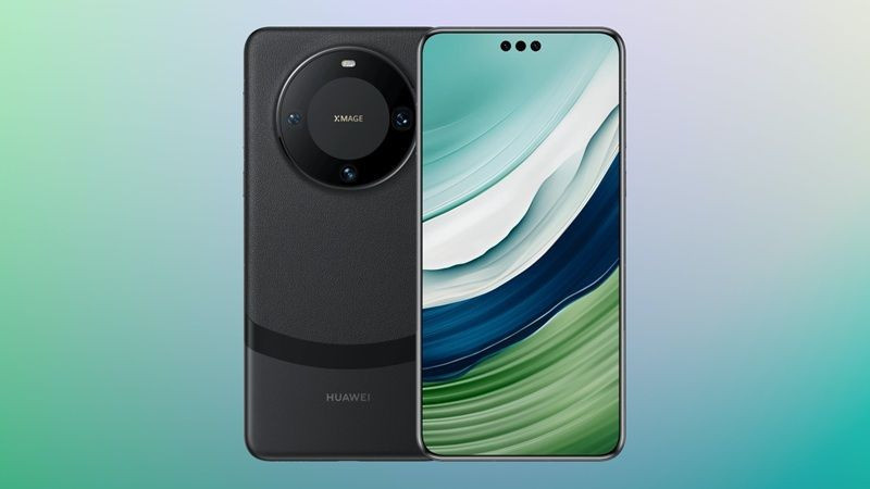 30.000 TL altına alınabilecek en iyi kamera performansına sahip telefonlar - Resim: 7