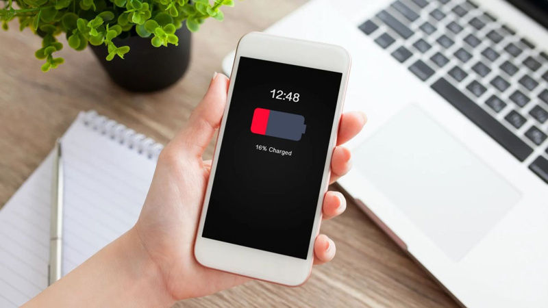 Telefonunuzun şarjı nasıl daha uzun gider, işte etkili çözümler rehberi - Resim: 2