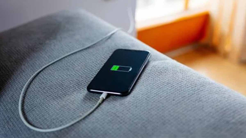 Telefonunuzun şarjı nasıl daha uzun gider, işte etkili çözümler rehberi - Resim: 5