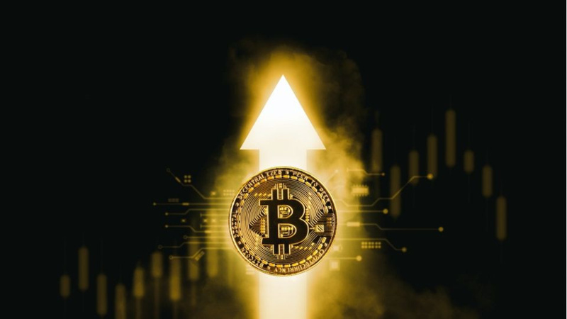 2026’da Kripto Para Piyasasında Beklentiler Neler? Uzman isimler açıkladı - Resim: 7